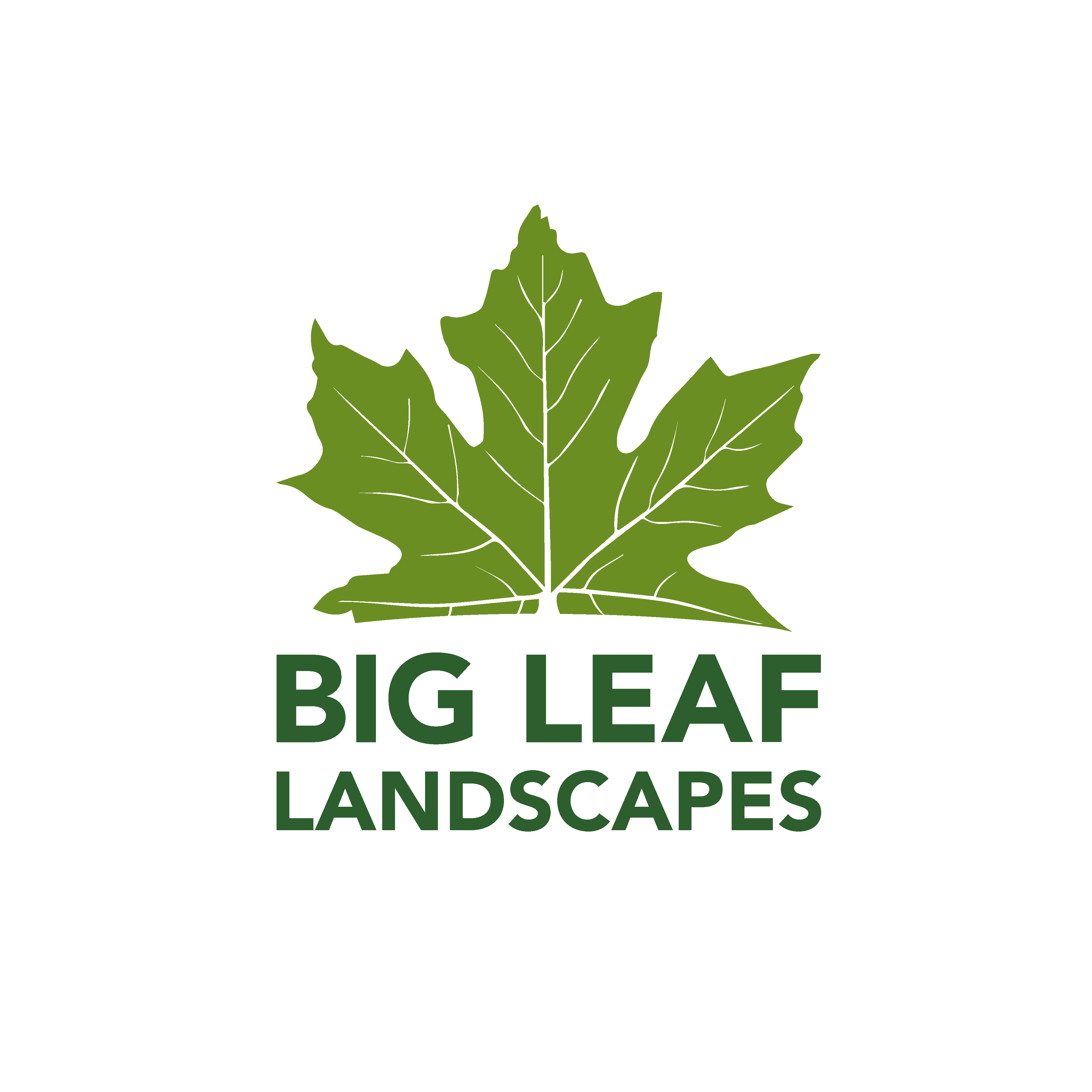 Logo Design by Casey Kelechi for this project | Design #33714925