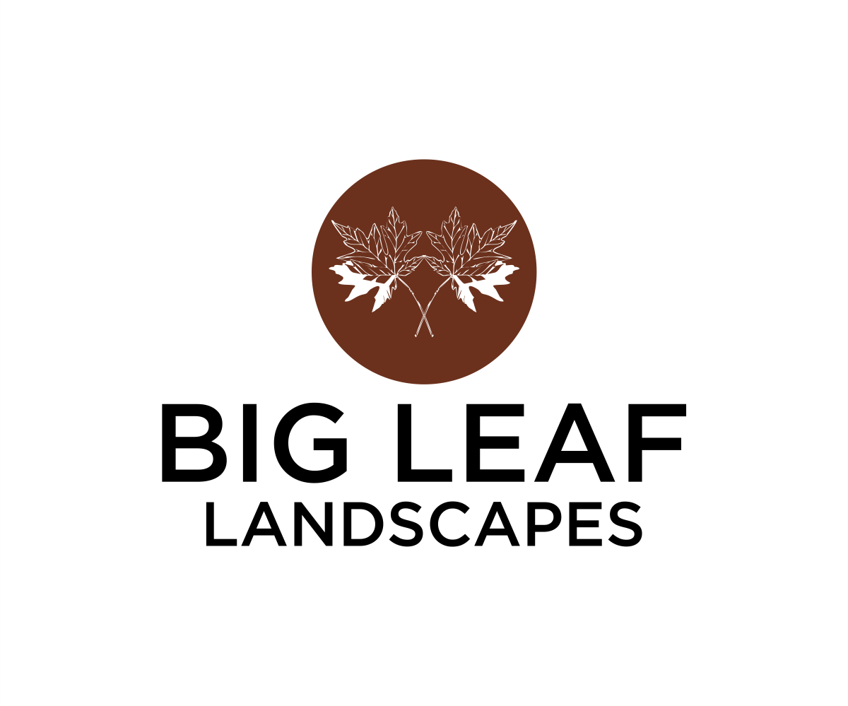 Diseño de Logo por kalongg langgeng jaya para este proyecto | Diseño #33442333