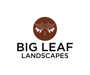 Diseño de Logo por kalongg langgeng jaya para este proyecto | Diseño: #33442333