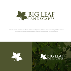 Logo Design by Denzie for this project | Design #33451574
