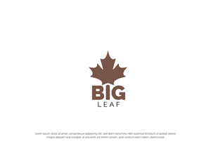 Design de Logo par Emjey Design pour ce projet | Design : #33445499
