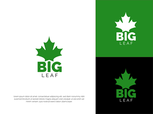 Design de Logo par Emjey Design pour ce projet | Design : #33445500