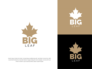 Design de Logo par Emjey Design pour ce projet | Design : #33445501