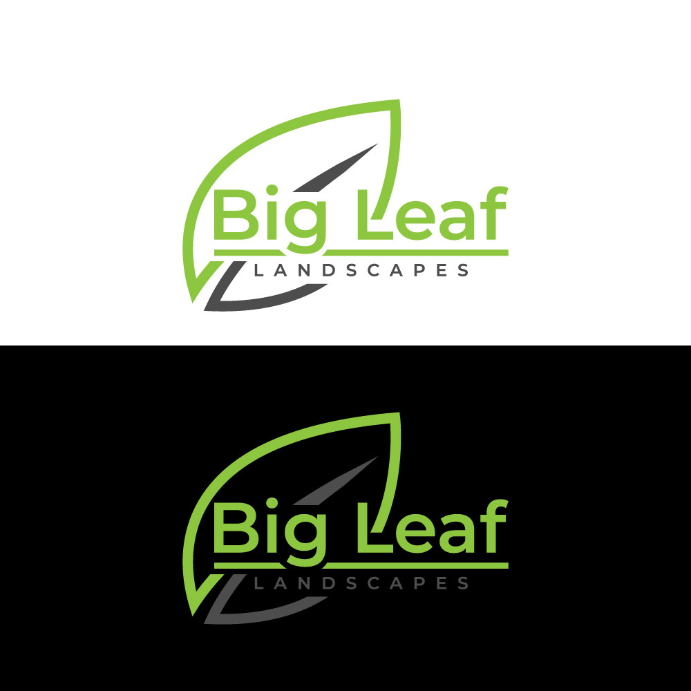Design de Logo par designhunt(verifiyed01) pour ce projet | Design #33446186
