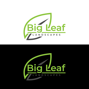 Design de Logo par designhunt(verifiyed01) pour ce projet | Design : #33446186