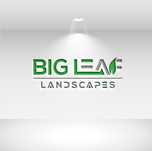 Logo Design by akdesign100 for this project | Design #33485033