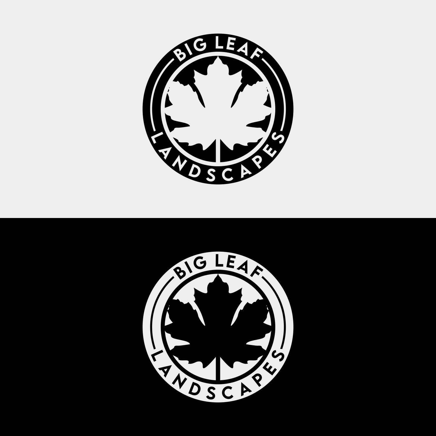Logo Design by EHA DESIGN  for this project | Design #33447220