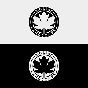 Logo Design by EHA DESIGN  for this project | Design #33447220
