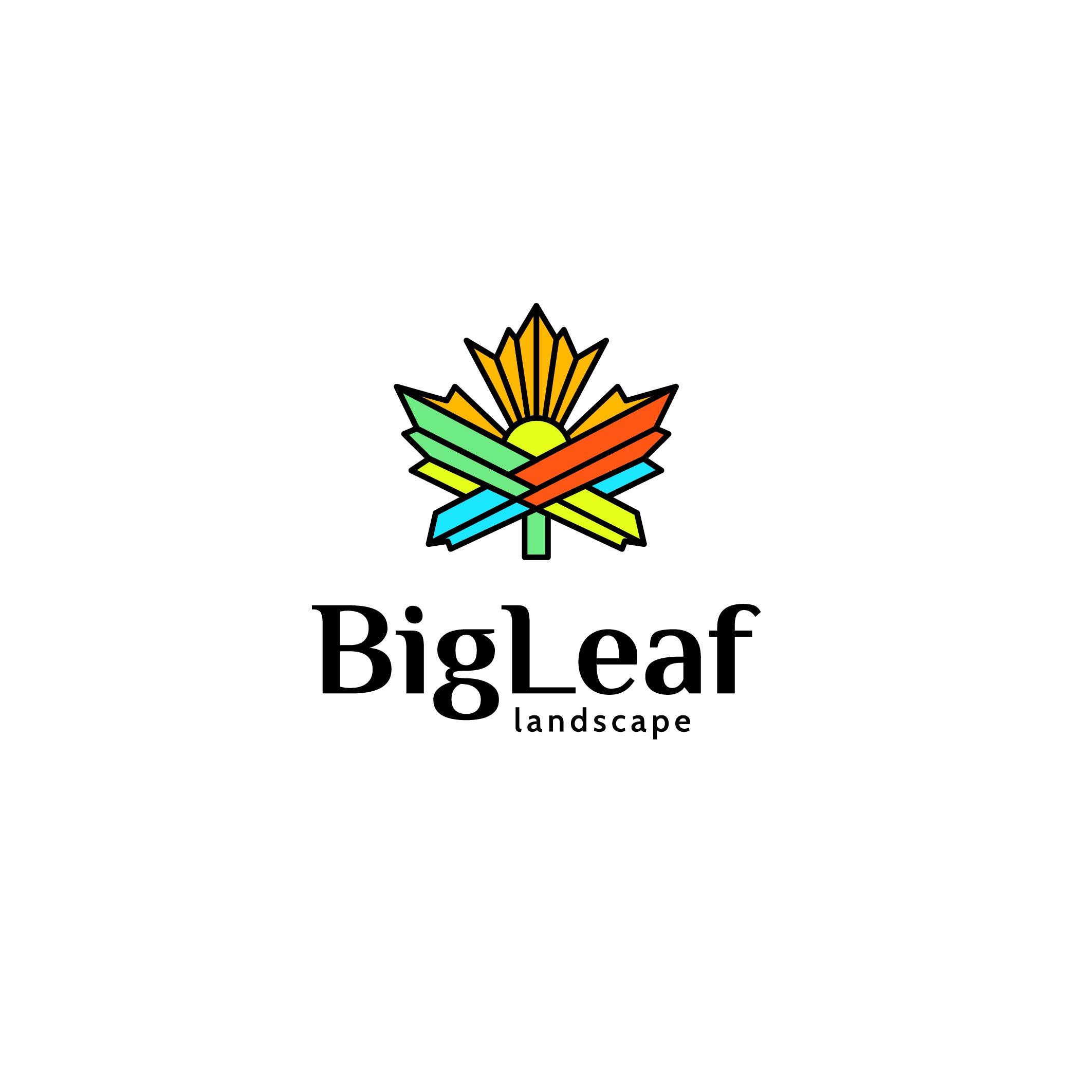 Logo Design by Pen Studio for this project | Design #33448731
