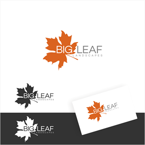 Logo Design by Arham Hidayat for this project | Design #33460427