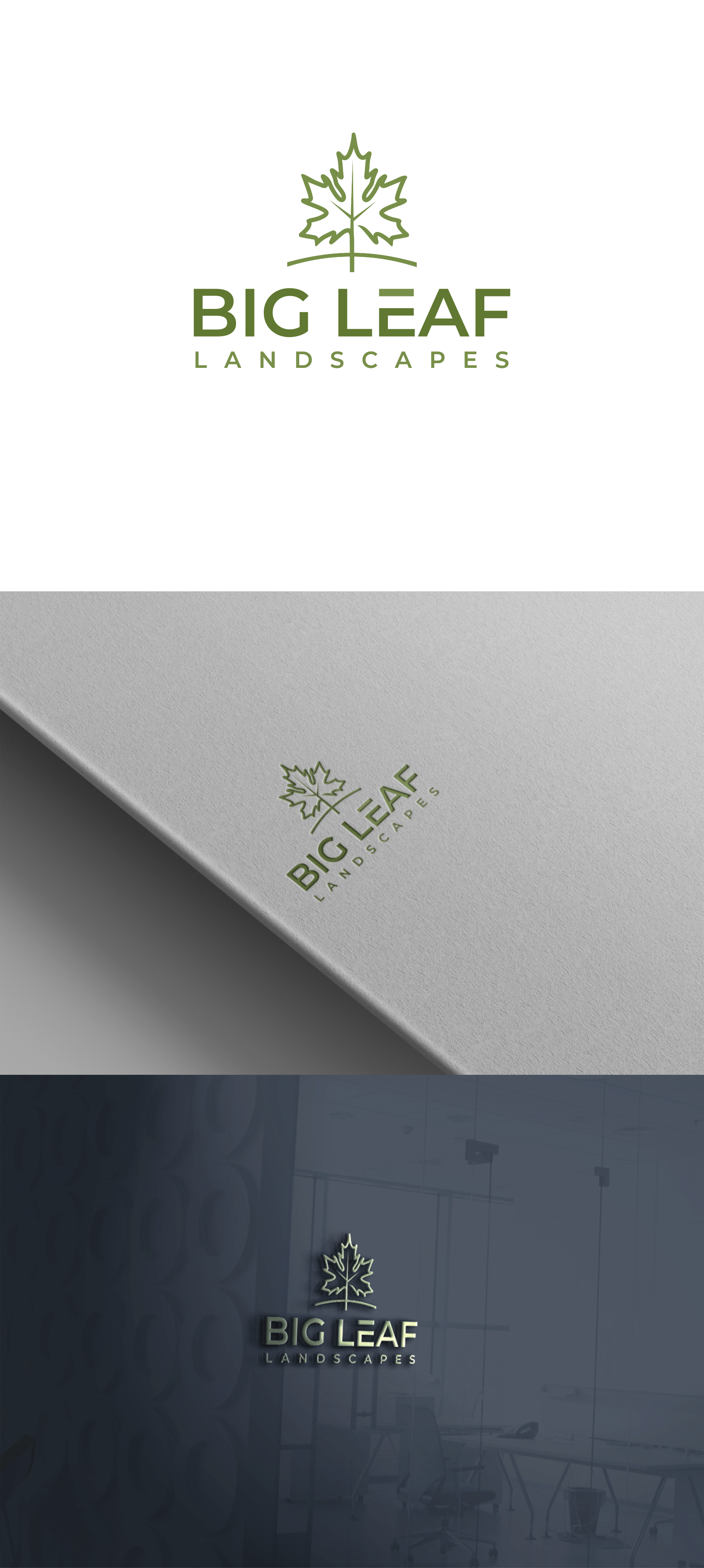 Logo Design by *mary for this project | Design #33445510