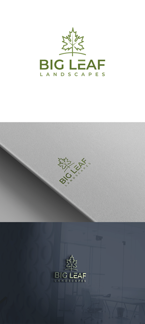 Diseño de Logo por *mary para este proyecto | Diseño: #33445510