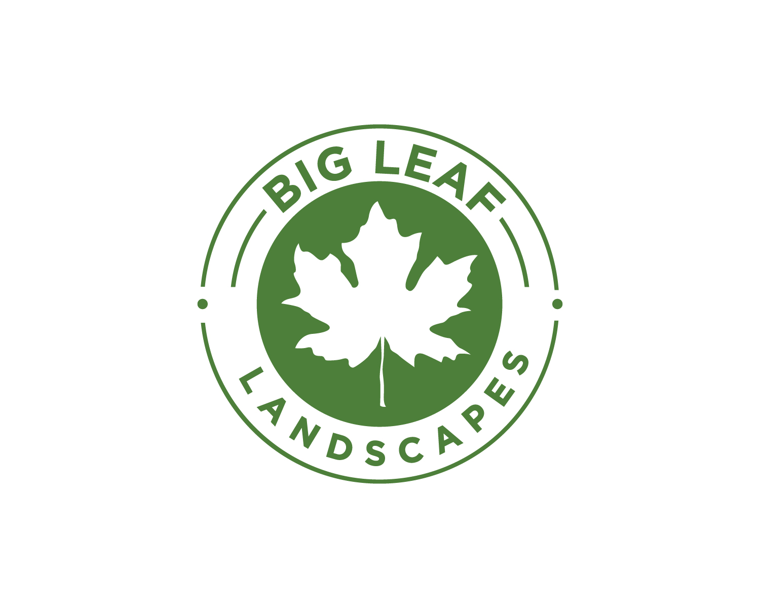 Diseño de Logo por Atec para este proyecto | Diseño #33451019