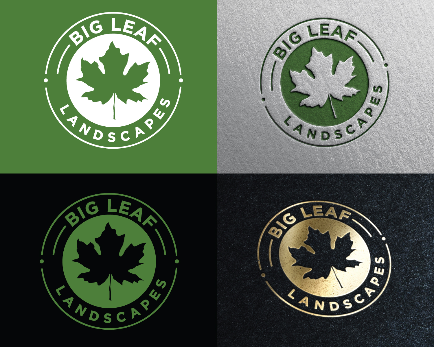 Logo-Design von Atec für dieses Projekt | Design #33451020