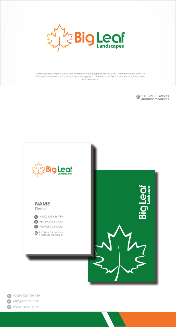 Logo-Design von zebronicgraphic für dieses Projekt | Design #33449912