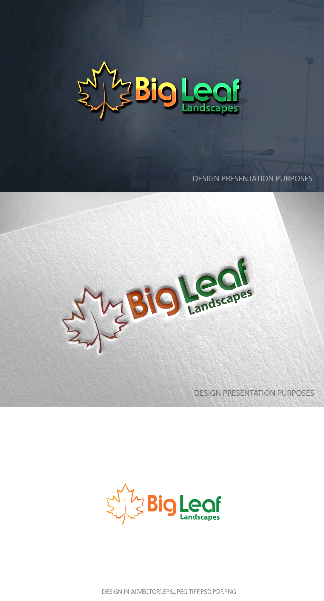 Logo Design by zebronicgraphic for this project | Design #33449913