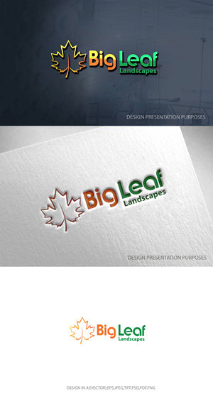 Diseño de Logo por zebronicgraphic para este proyecto | Diseño: #33449913