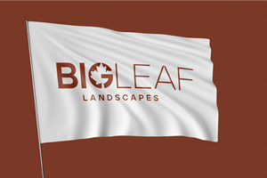Logo Design by Abdul 20 for this project | Design: #33441866