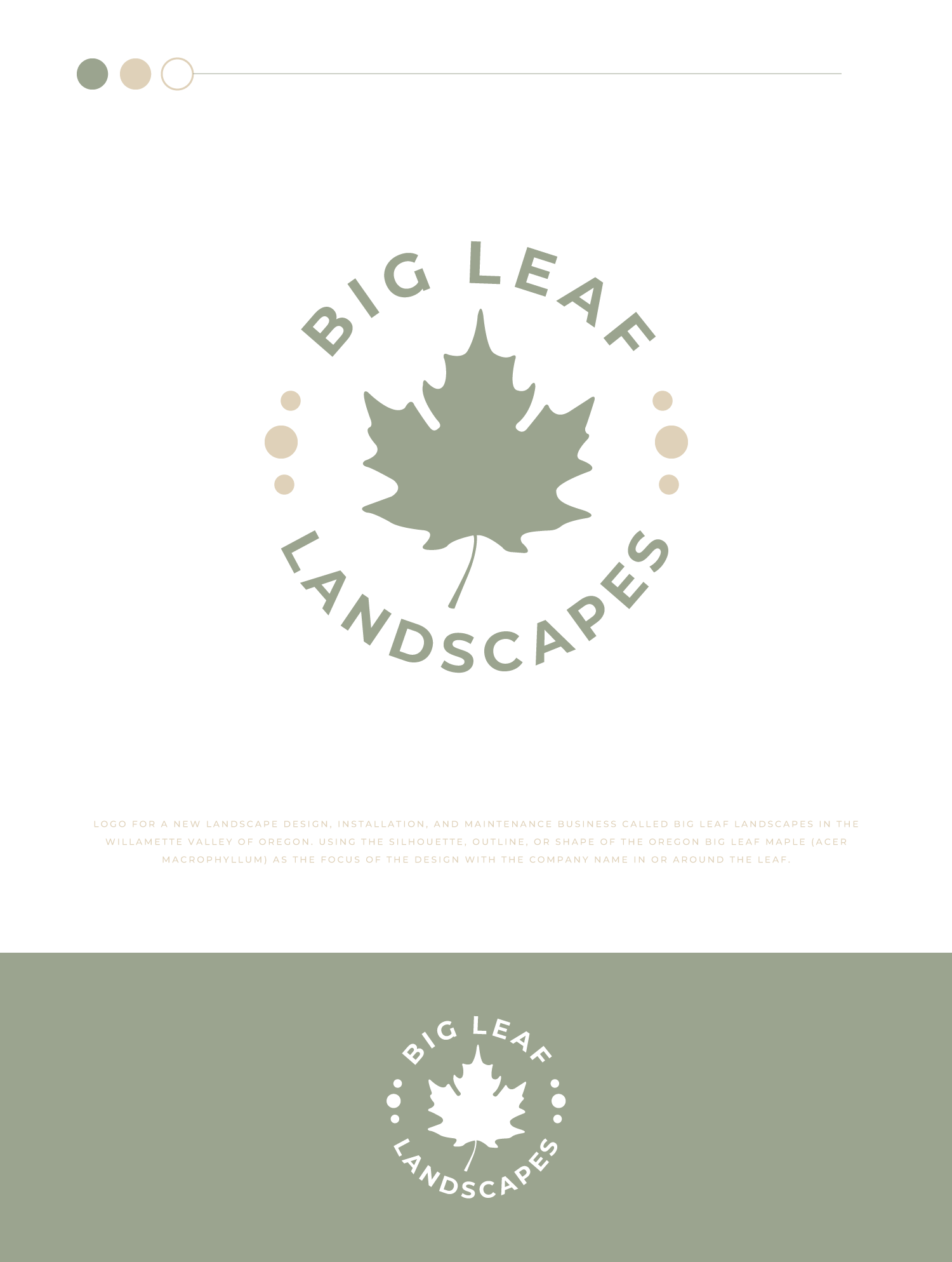 Logo Design by bright design for this project | Design #33475959