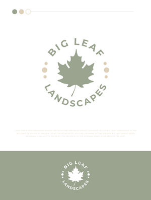 Logo-Design von bright design für dieses Projekt | Design: #33475959