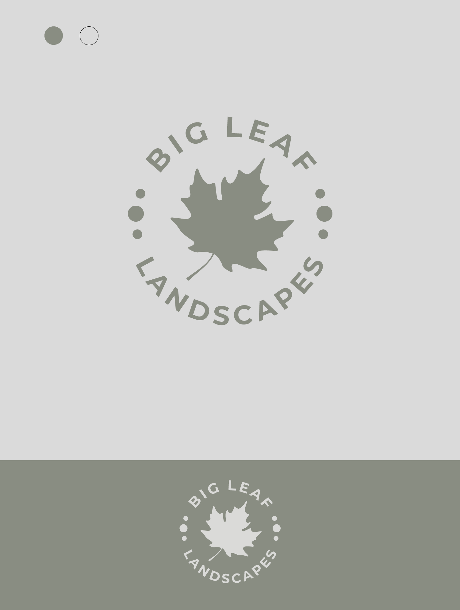 Logo Design by bright design for this project | Design #33520267