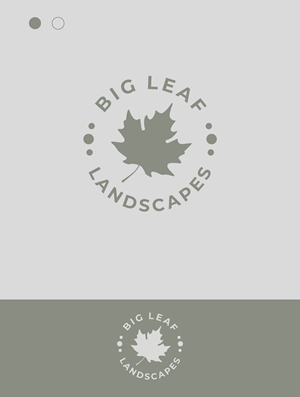 Logo-Design von bright design für dieses Projekt | Design: #33520267