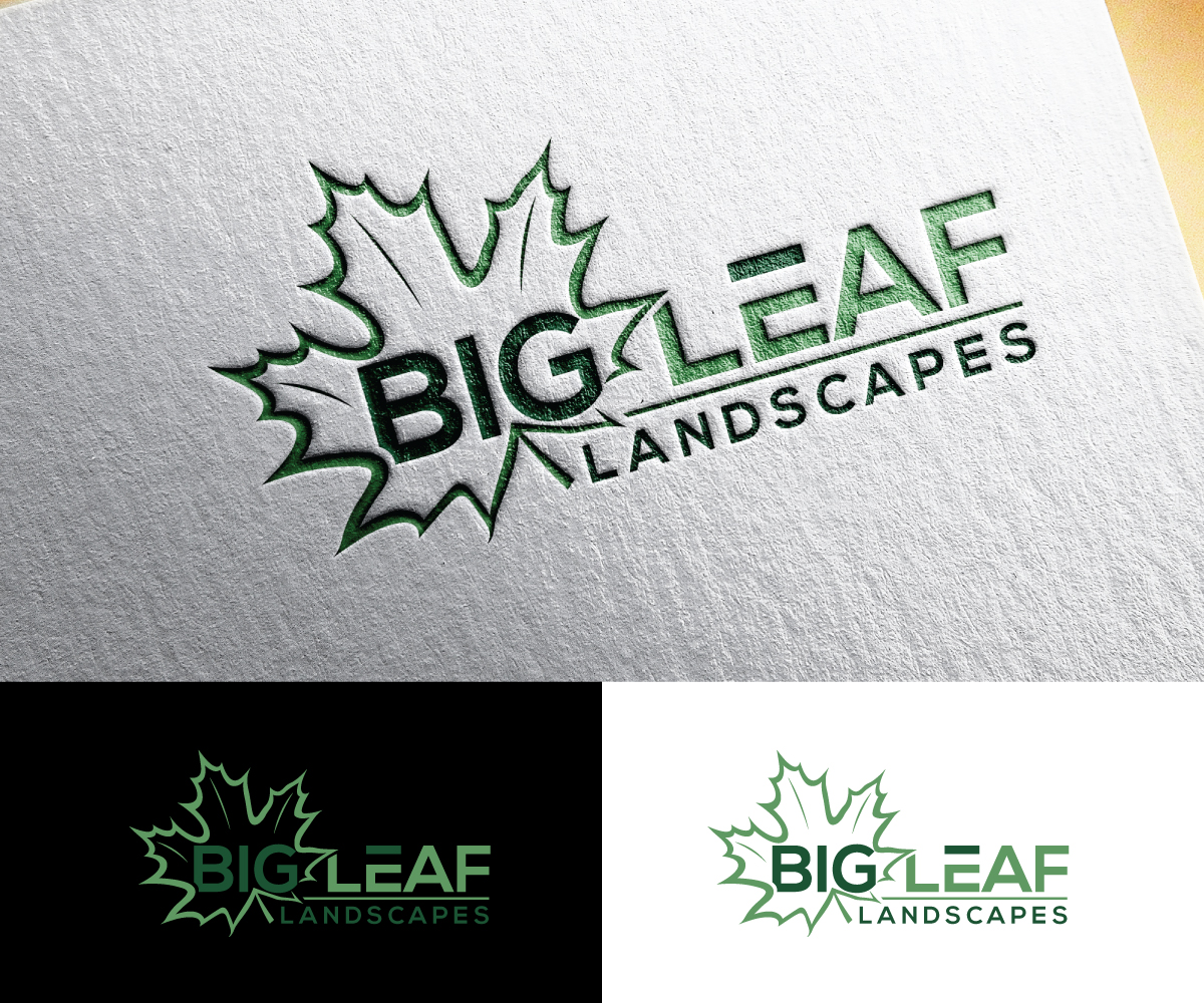 Logo-Design von step forward 2 für dieses Projekt | Design #33453470