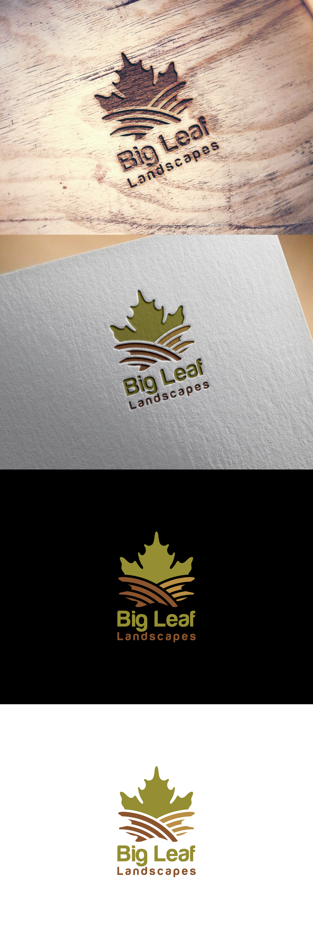 Logo Design by designA78 for this project | Design #33442436