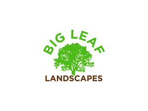 Diseño de Logo por BNdesigner para este proyecto | Diseño: #33475096