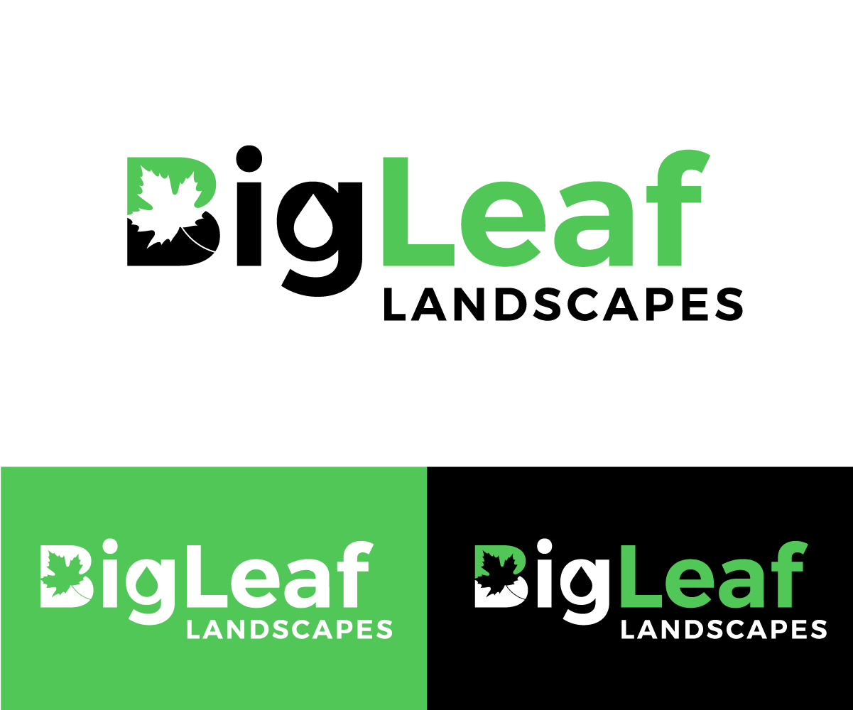 Logo Design by Ayub Zafar for this project | Design #33482057