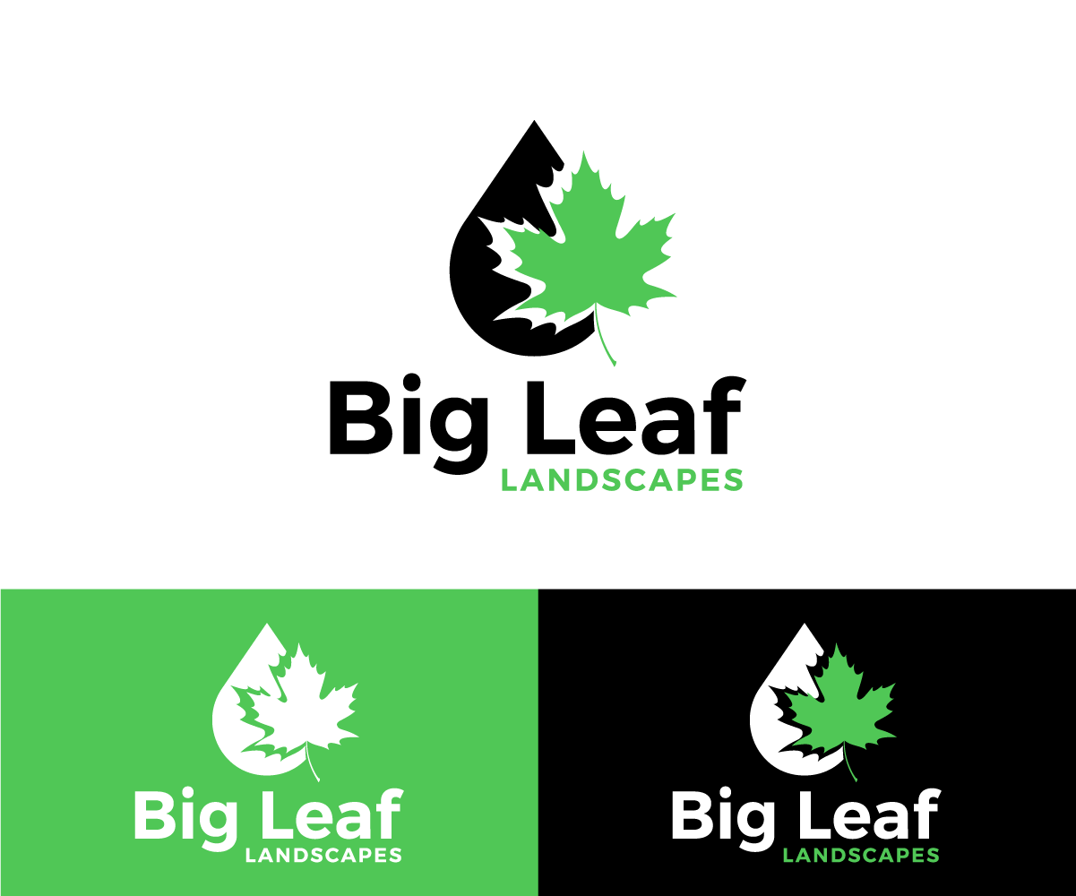 Logo Design by Ayub Zafar for this project | Design #33482059