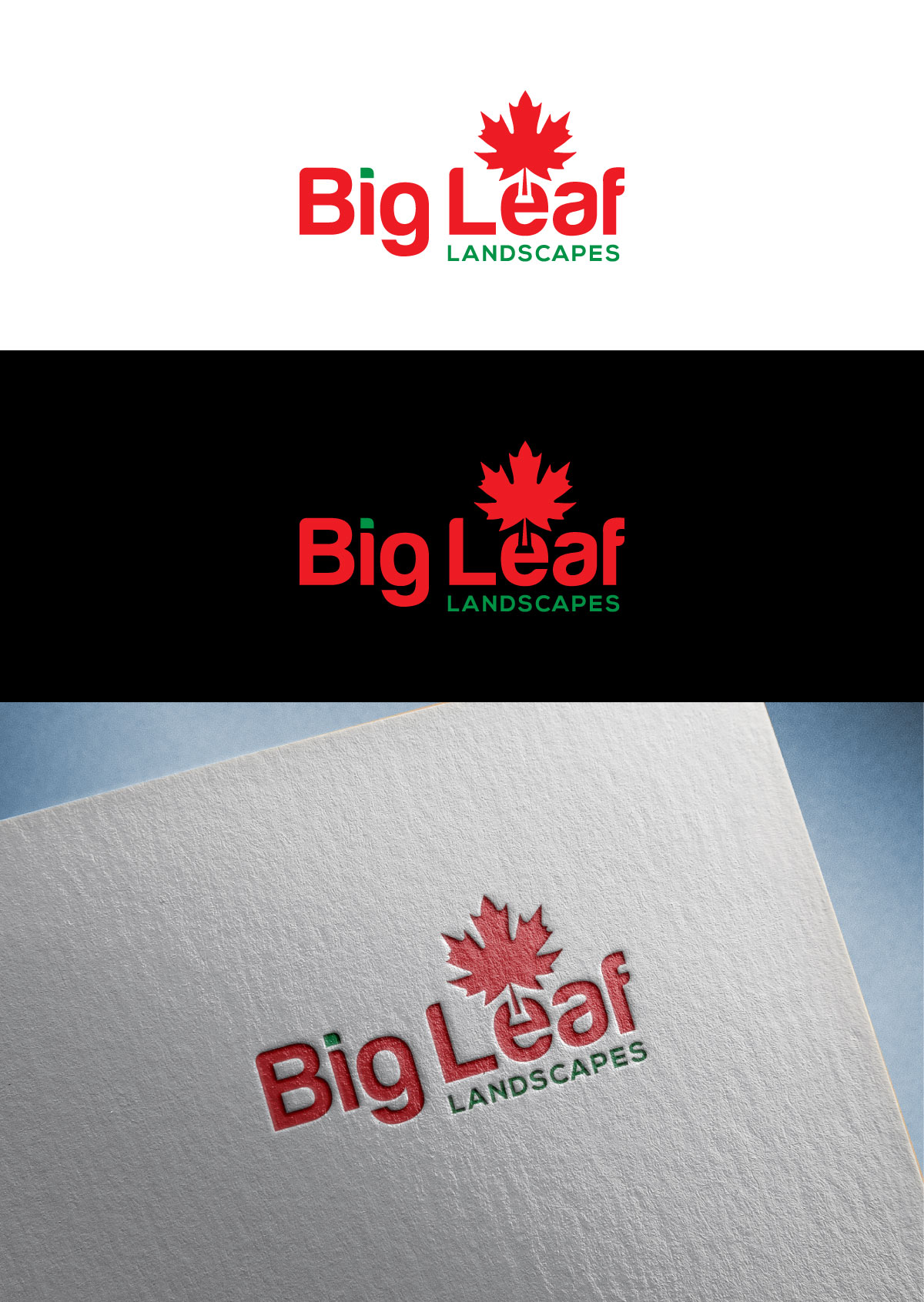 Logo Design by flora.c design for this project | Design #33448861