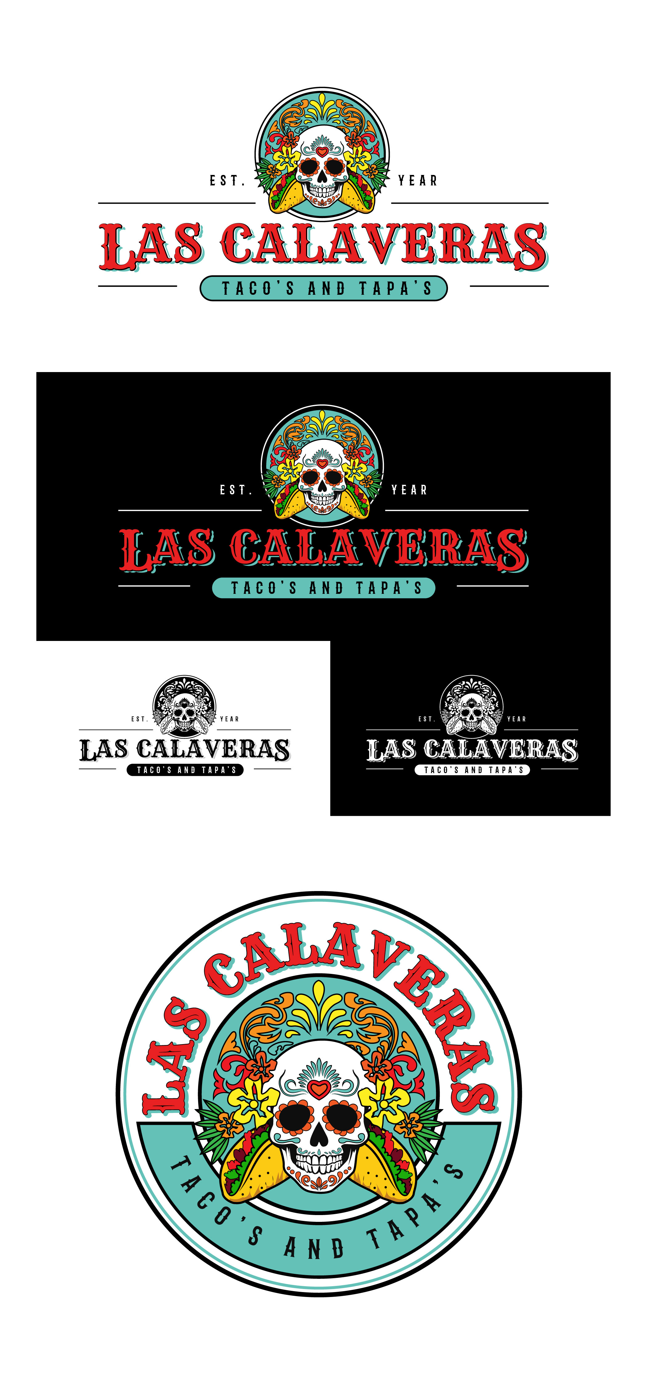 Logo Design by Idea Master Plus for this project | Design #33447982