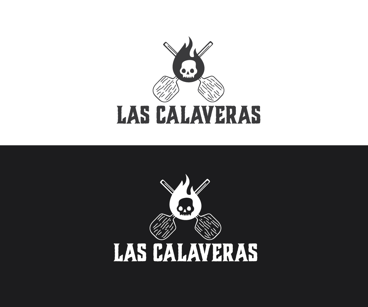 Logo Design by Muskan Craft for this project | Design #33450241