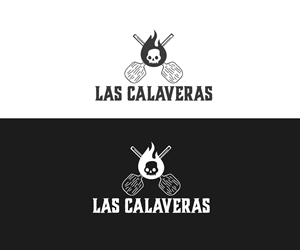 Logo Design by Muskan Craft for this project | Design: #33450241