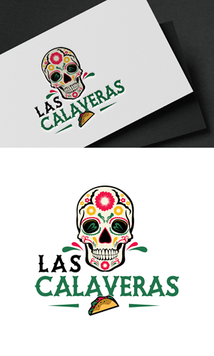 Logo Design by Loknath for this project | Design: #33449901