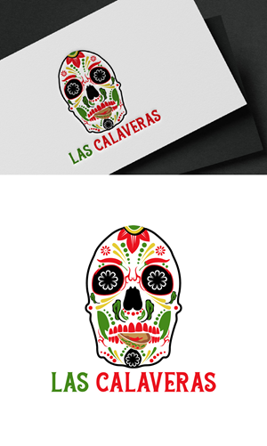 Logo Design by Loknath for this project | Design: #33449902