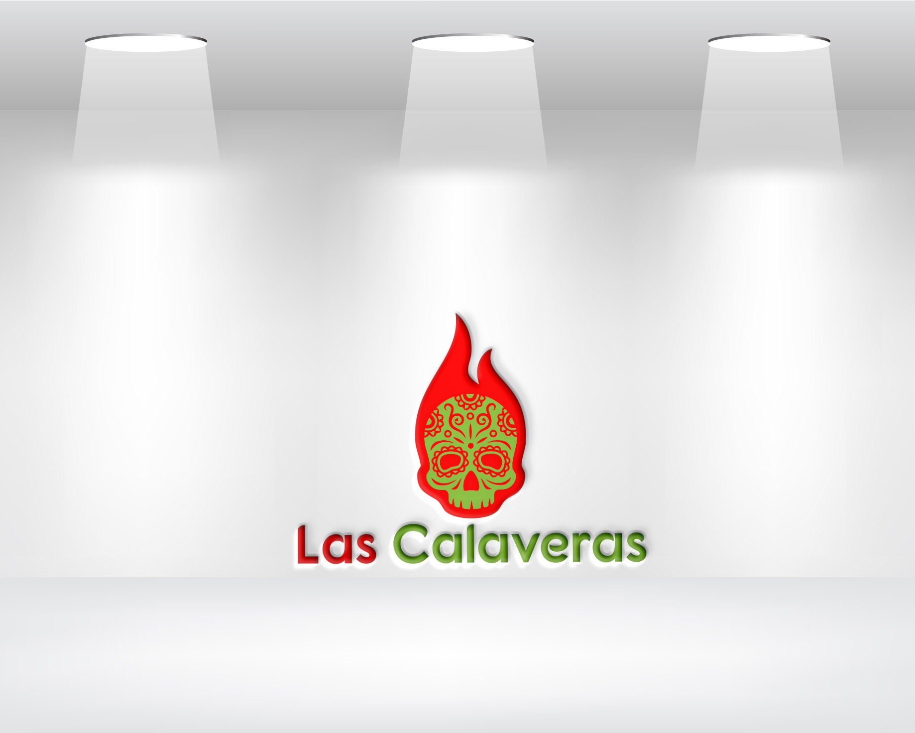 Logo Design by Daniel Khan for this project | Design #33450206