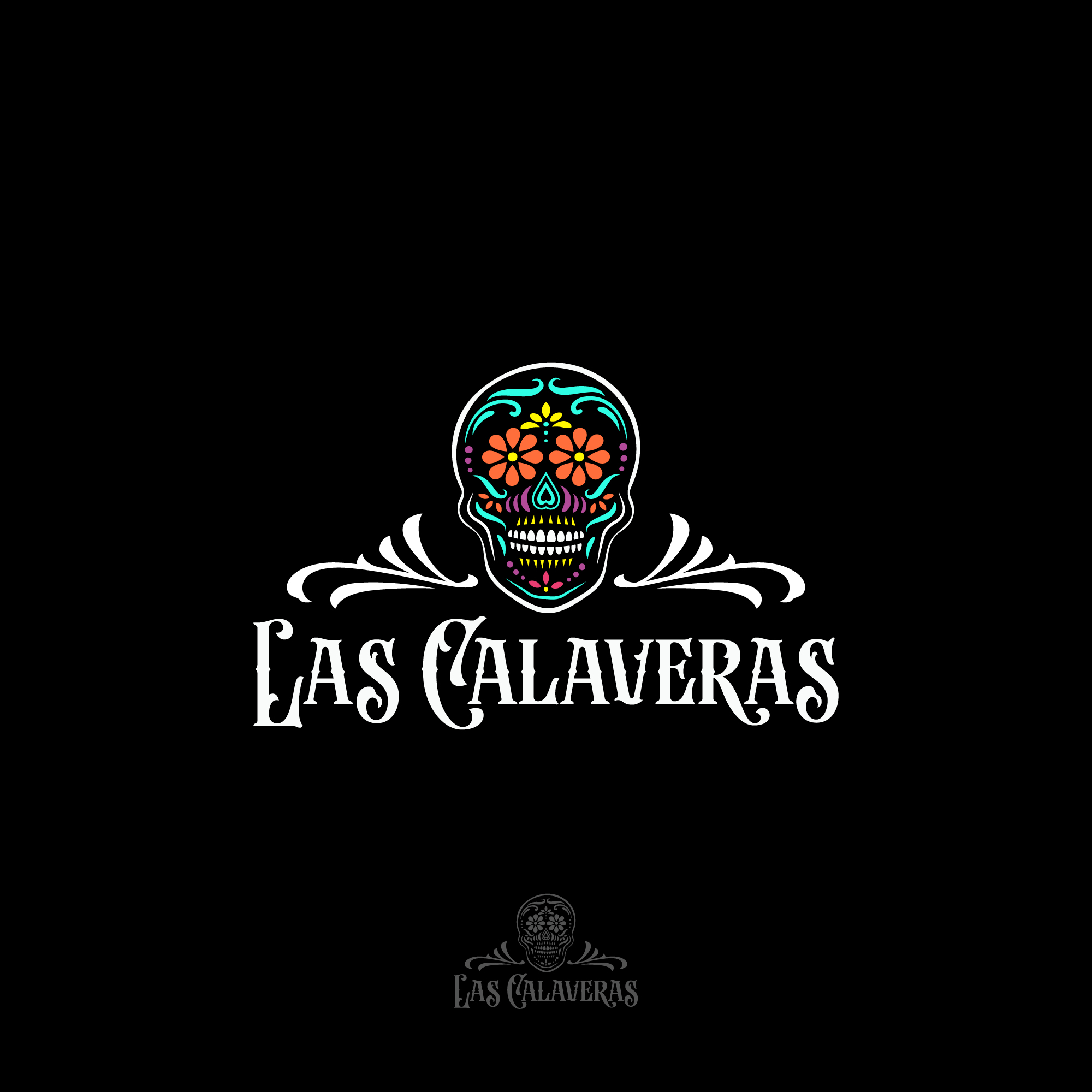 Logo Design by Peroni for this project | Design #33451581