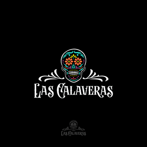 Logo Design by Peroni for this project | Design: #33451581