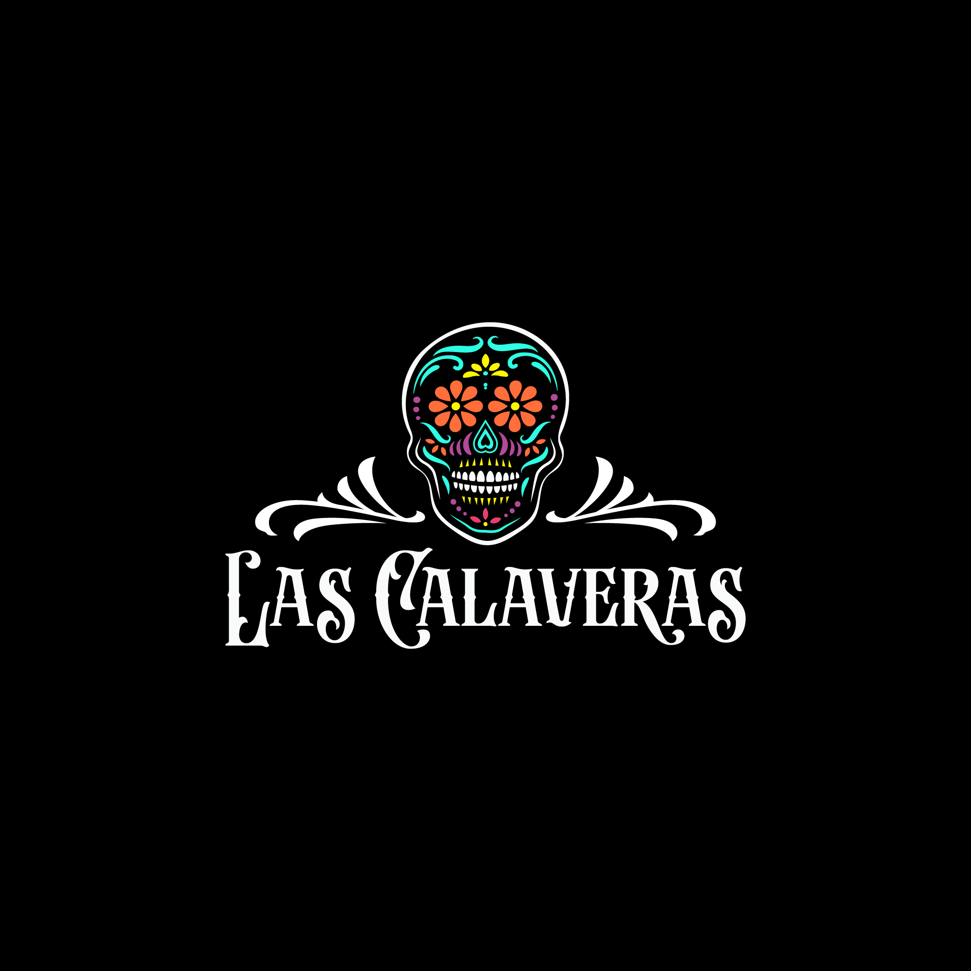 Logo Design by Peroni for this project | Design: #33458351