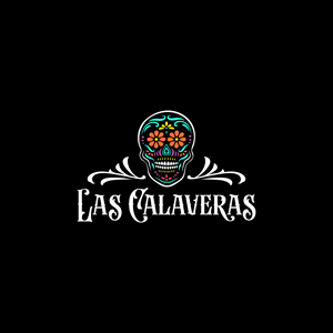 Logo Design by Peroni