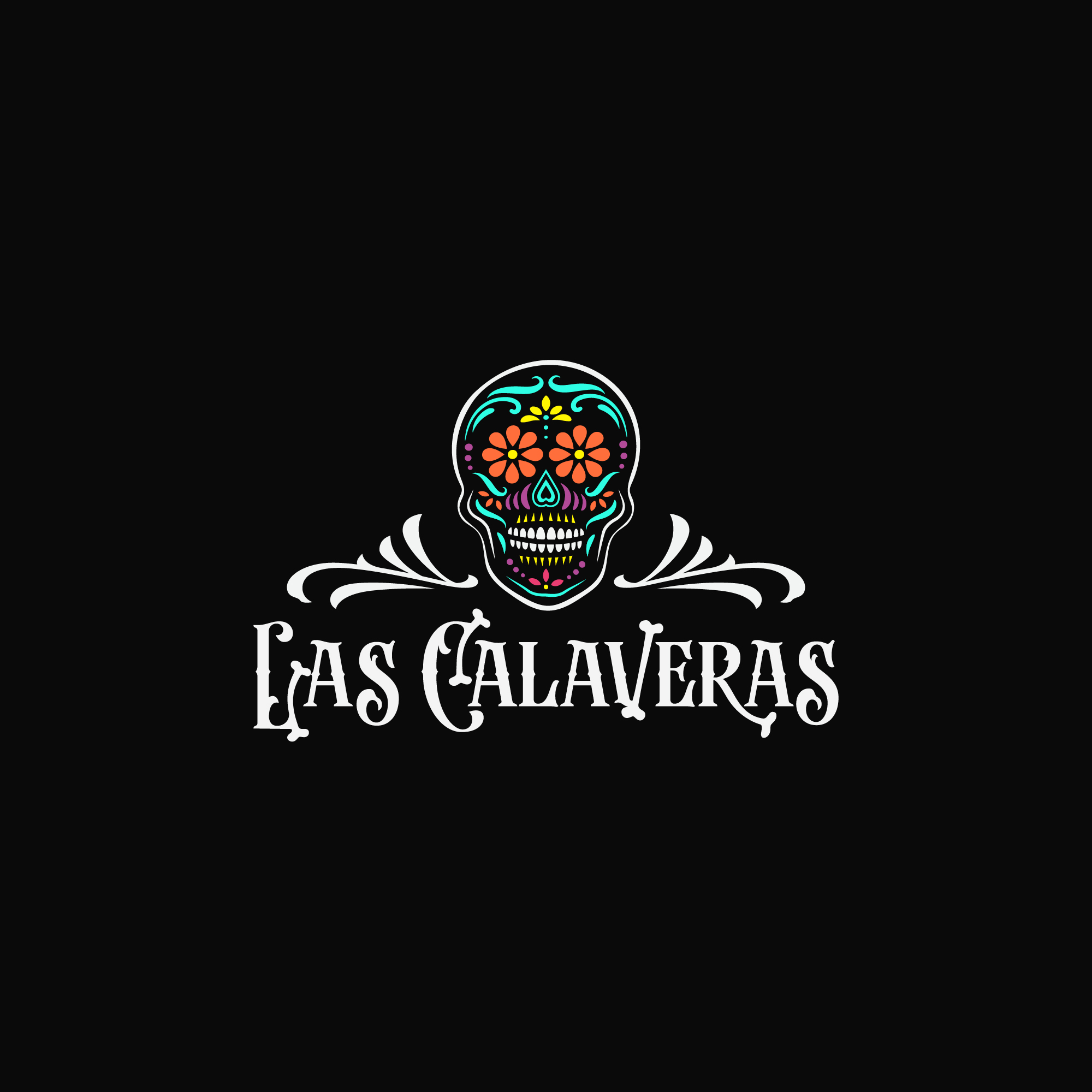 Logo Design by Peroni for this project | Design #33520410