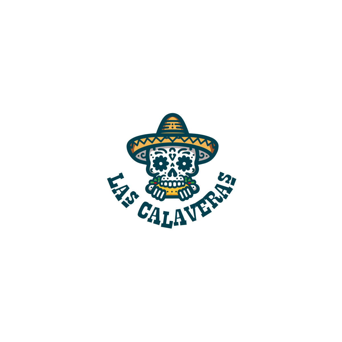 Logo Design by JETEH for this project | Design #33450882