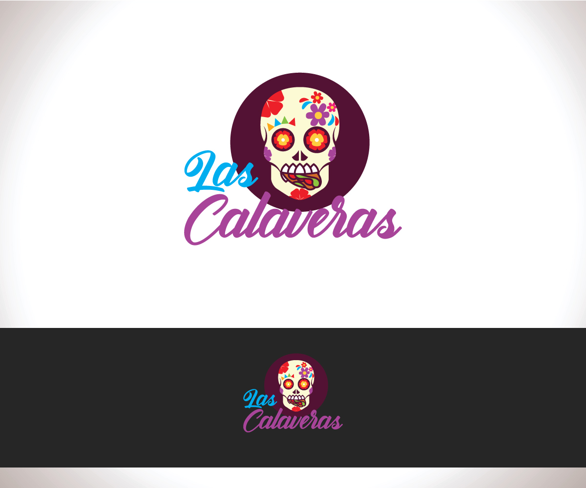 Logo Design by YourLogoMaster for this project | Design #33449695