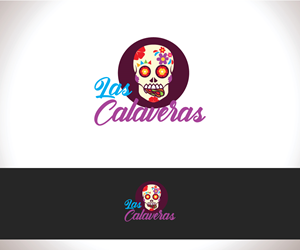 Logo Design by YourLogoMaster for this project | Design: #33449695