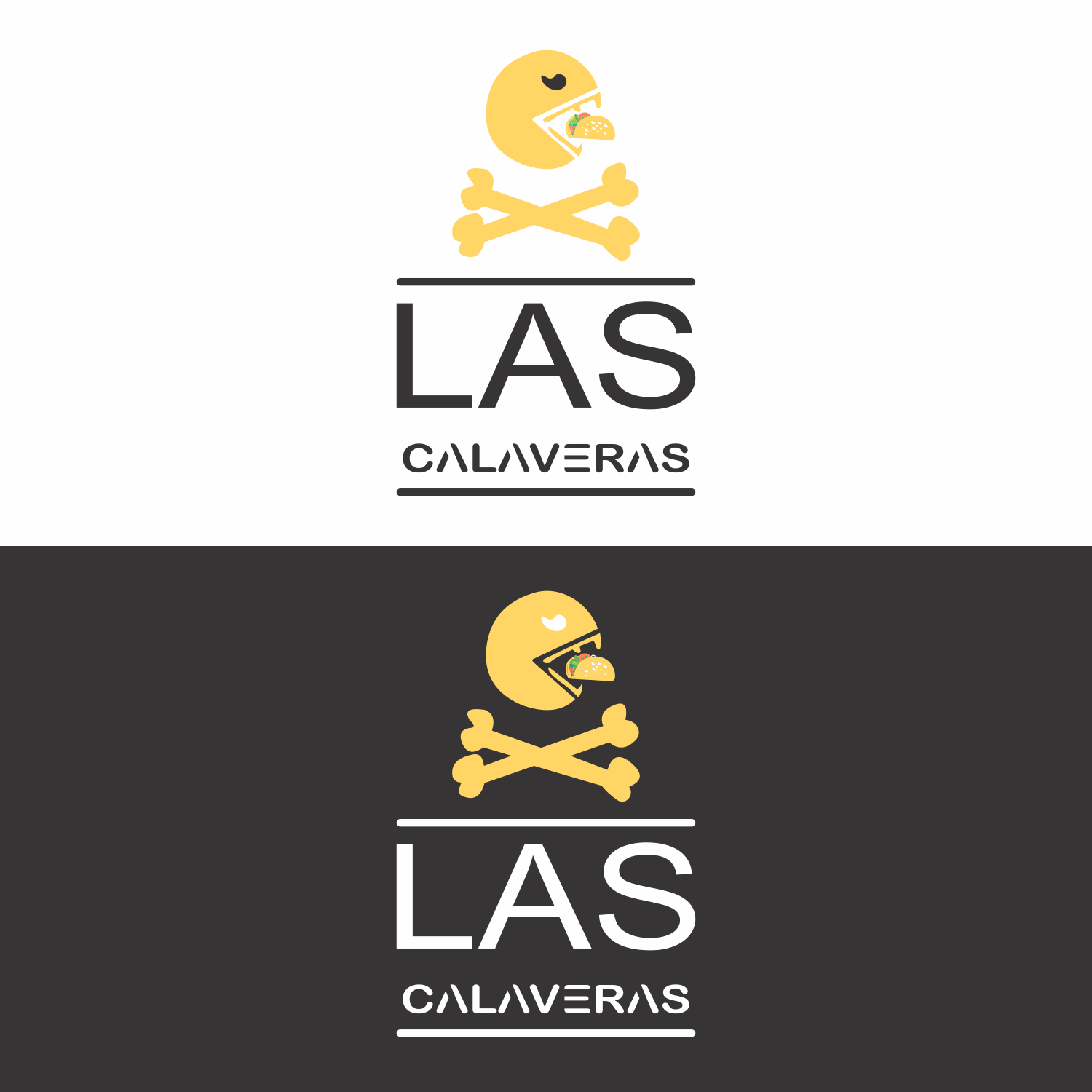 Logo Design by pusing for this project | Design #33450073