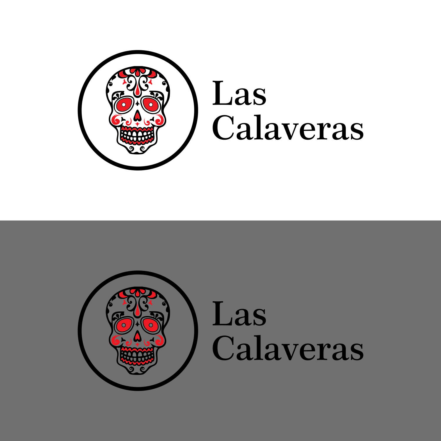 Logo Design by anak hits for this project | Design #33447028