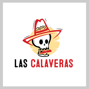 Logo Design by Krold IT Solutions for this project | Design: #33457472