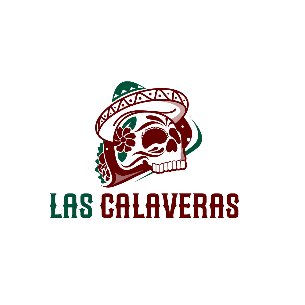 Logo Design by Krold IT Solutions for this project | Design #33457935